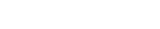 华体网页版页面登录-华体(中国)
